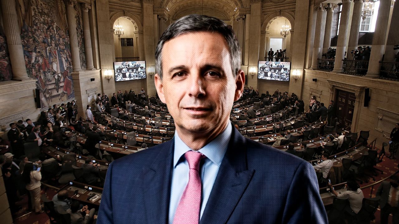 Miguel Gómez Martínez-congreso.jpg