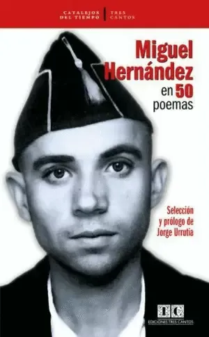 Miguel Hernández.webp
