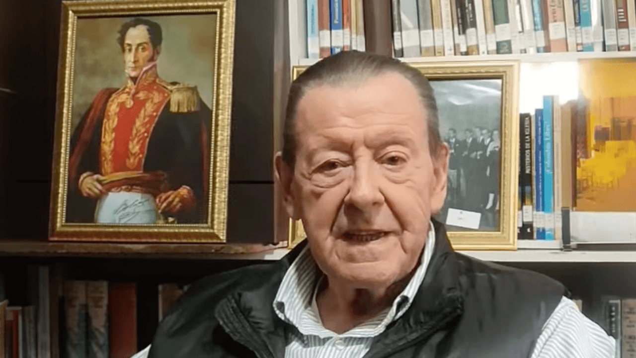 Miguel Santamaria Dávila - captura de pantalla.png