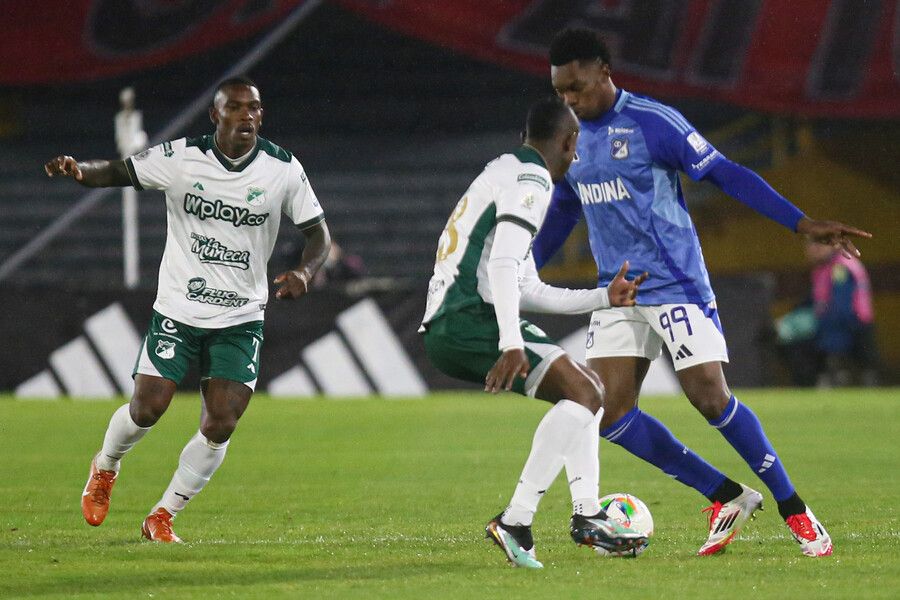 Millonarios vs cali.jpg