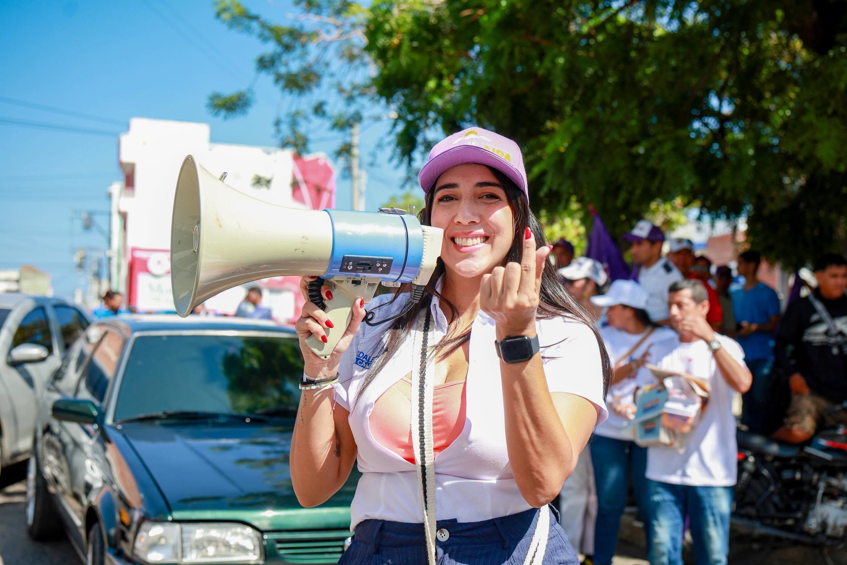 Naileia barros 2.jpg
