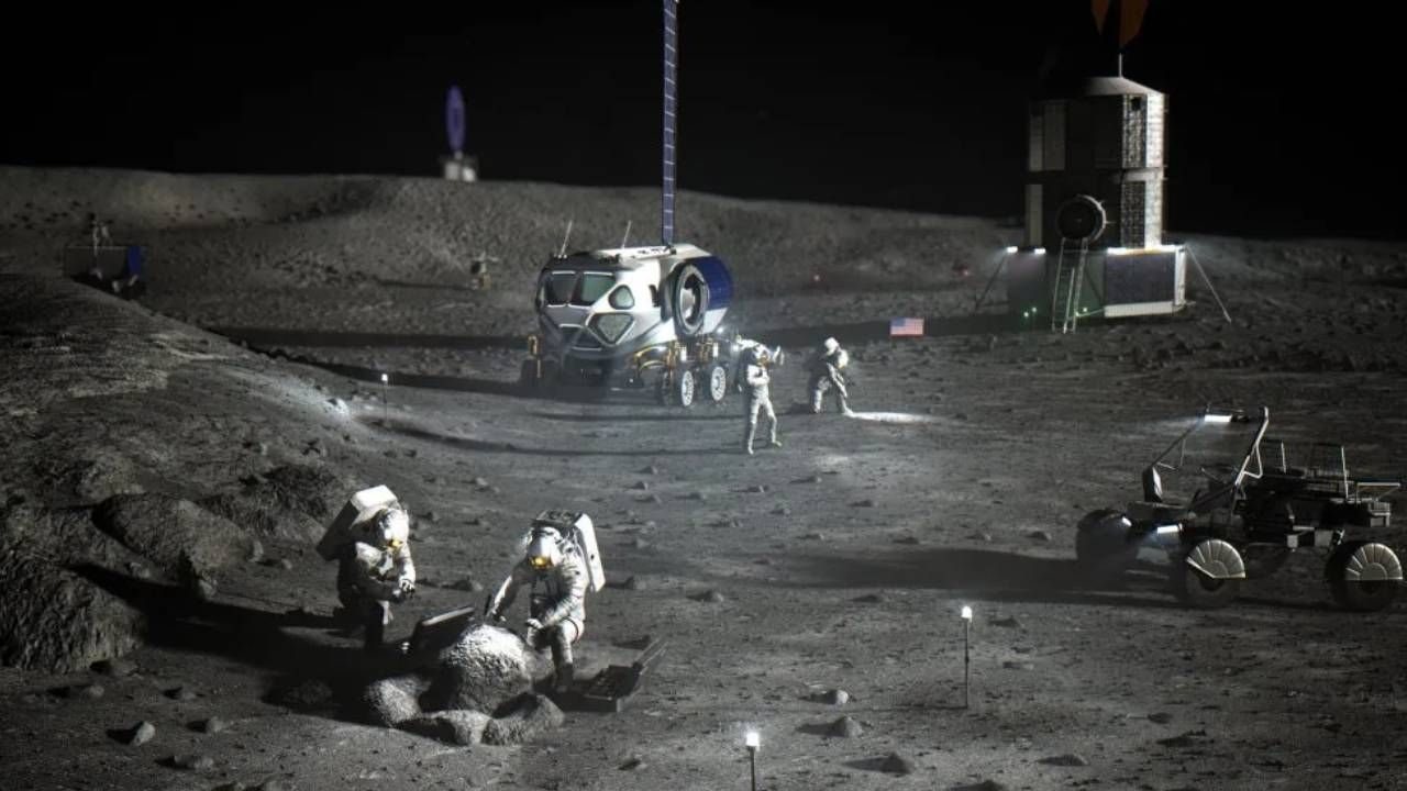 Nasa (1).jpg base lunar