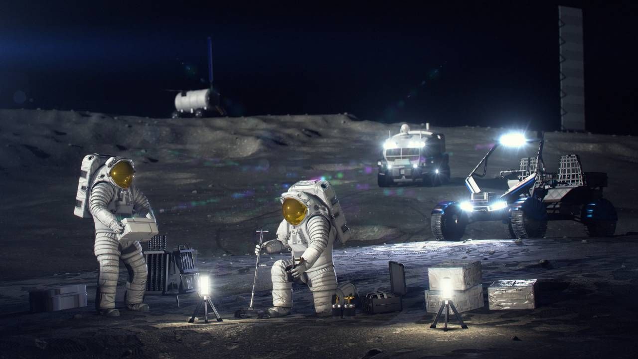 Nasa (3).jpg base lunar