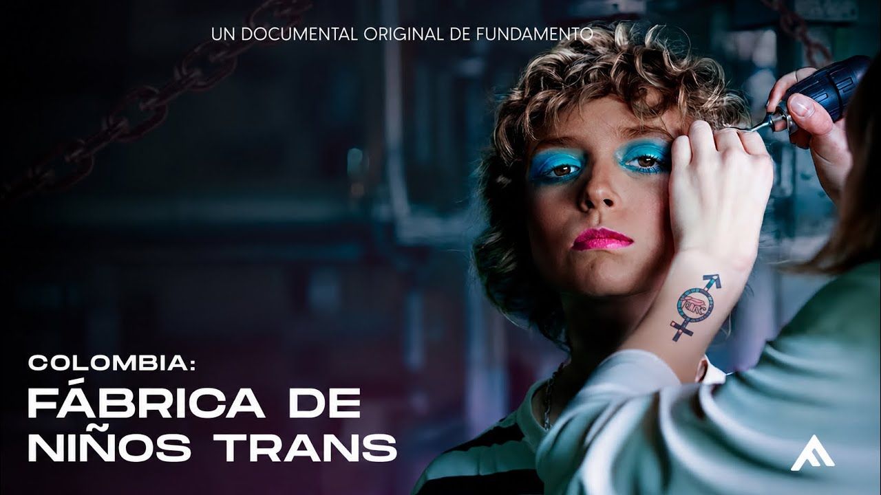 Niños trans.jpg
