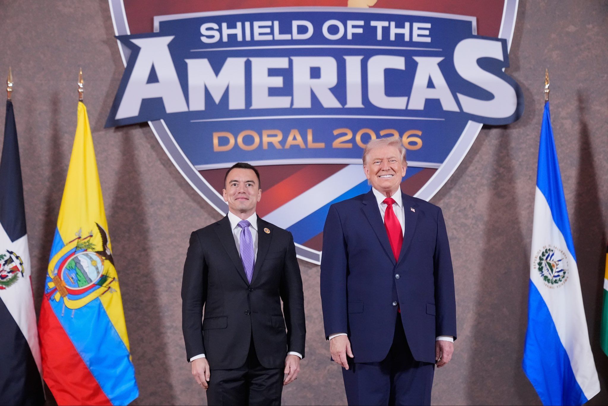 Noboa Trump.jpeg