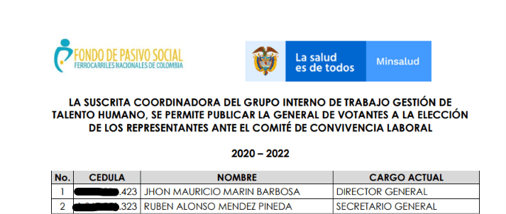 Notario Méndez Pineda 1.png