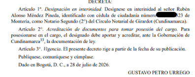 Notario Méndez Pineda 2.png