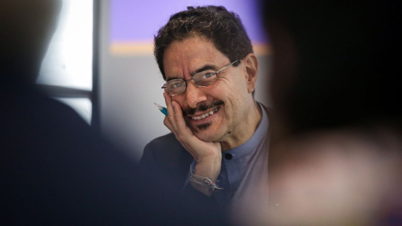 Nuevo programa de Iván Cepeda 4.jpg