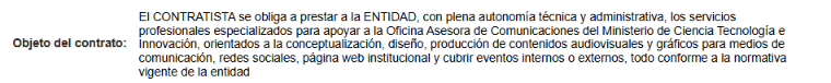 Objeto contrato Vergel.png