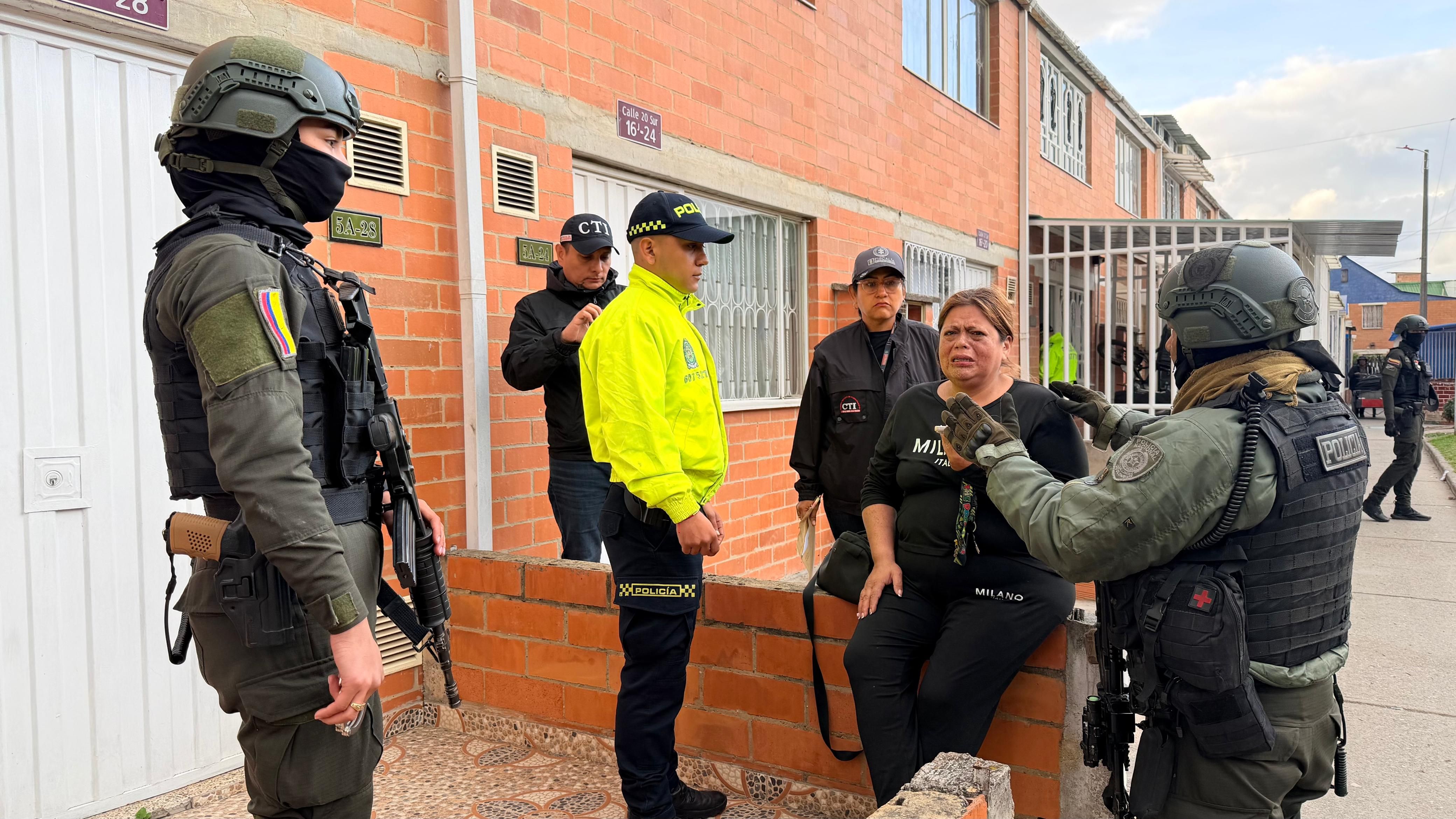 PHOTO-2026-09-09-08-22-28.jpg