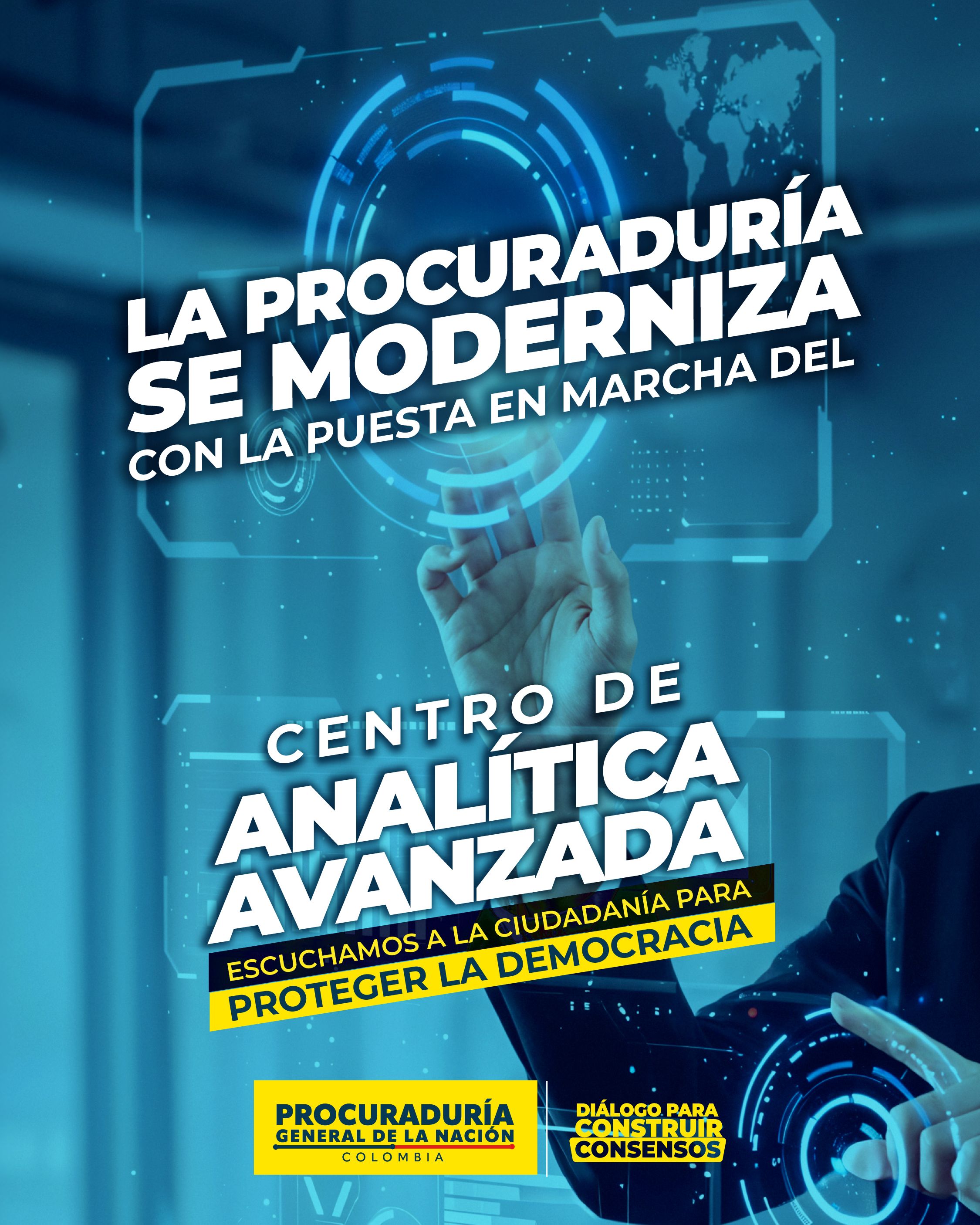 PIEZA 1 CENTRO DE ANALITICA.jpeg
