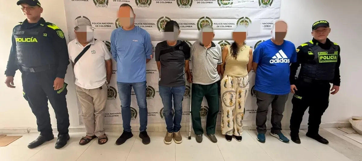 PONAL Poligrow Mapiripán.webp