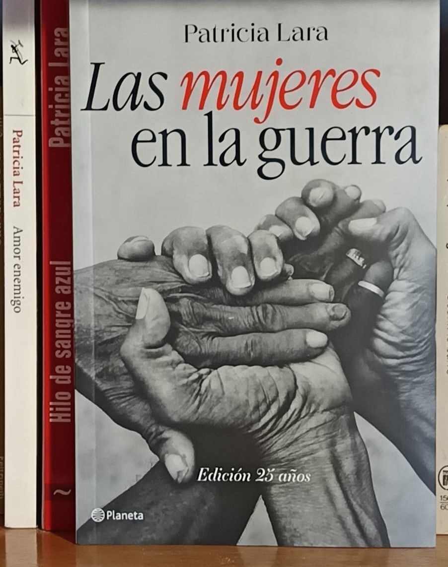 PORTADA.jpeg