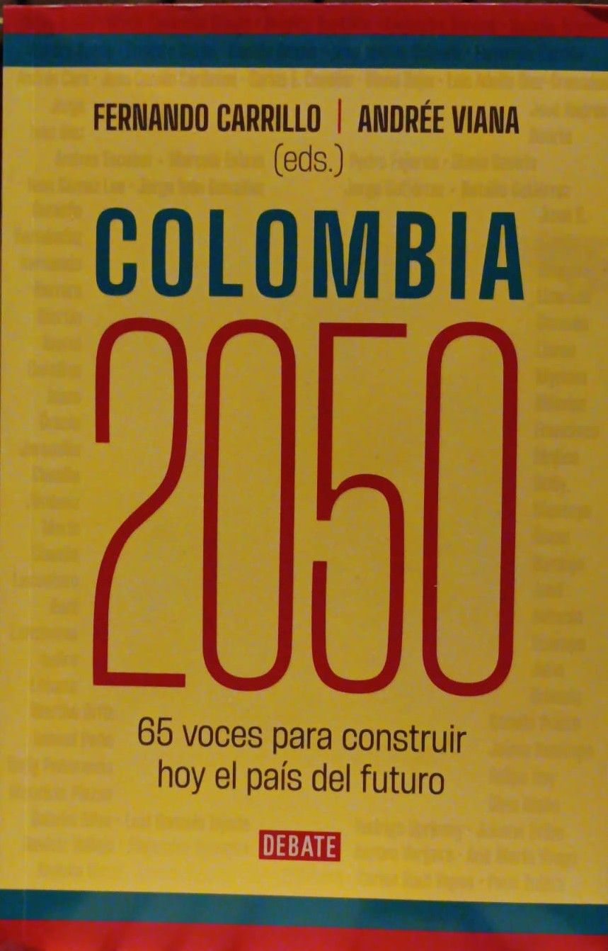 PORTADA.jpeg