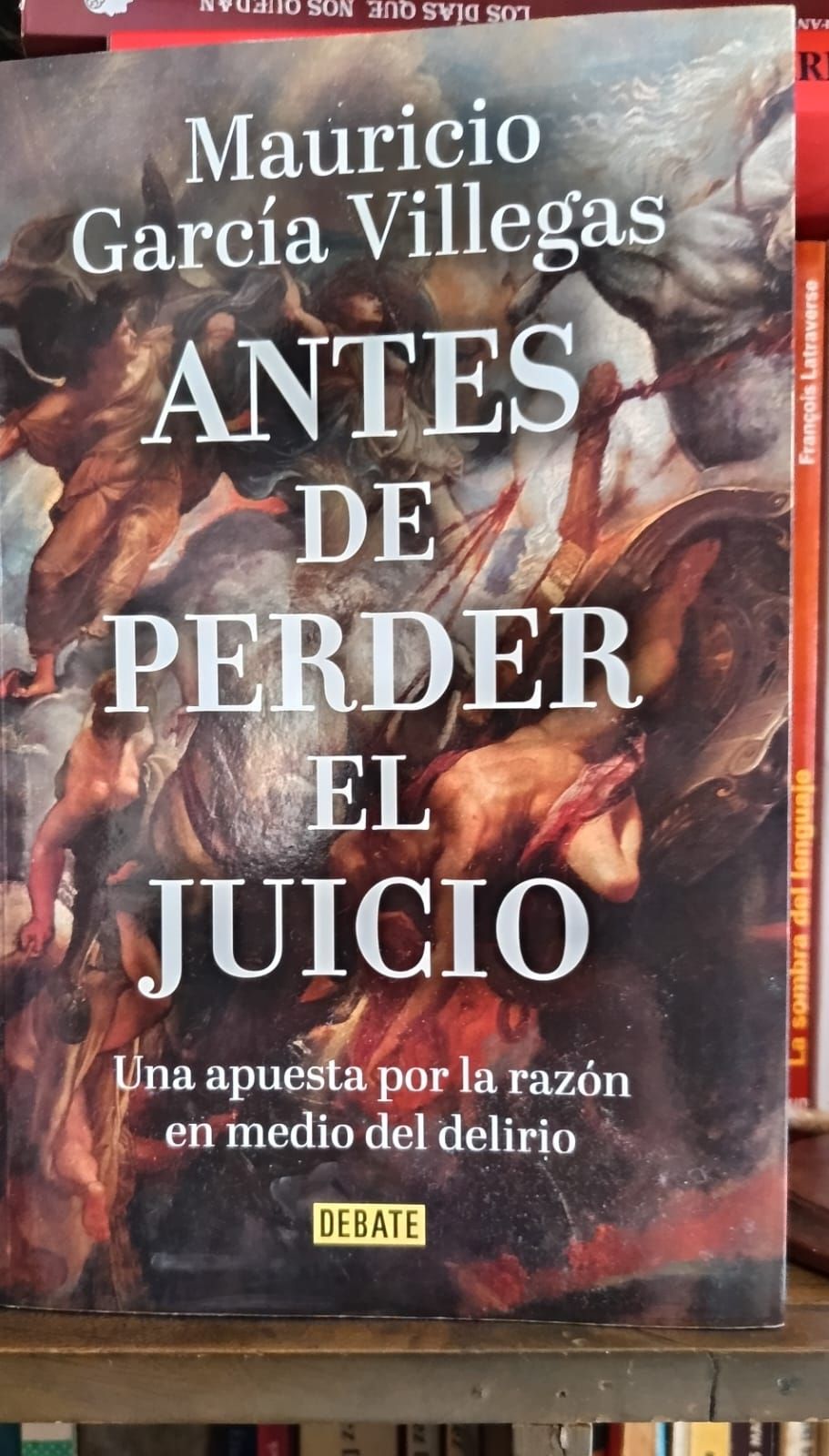 PORTADA.jpeg