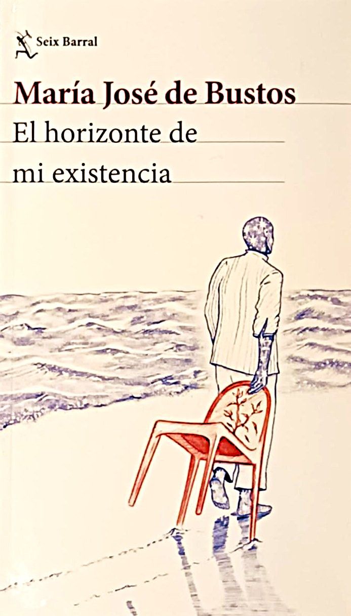 PORTADA M J de B.jpeg