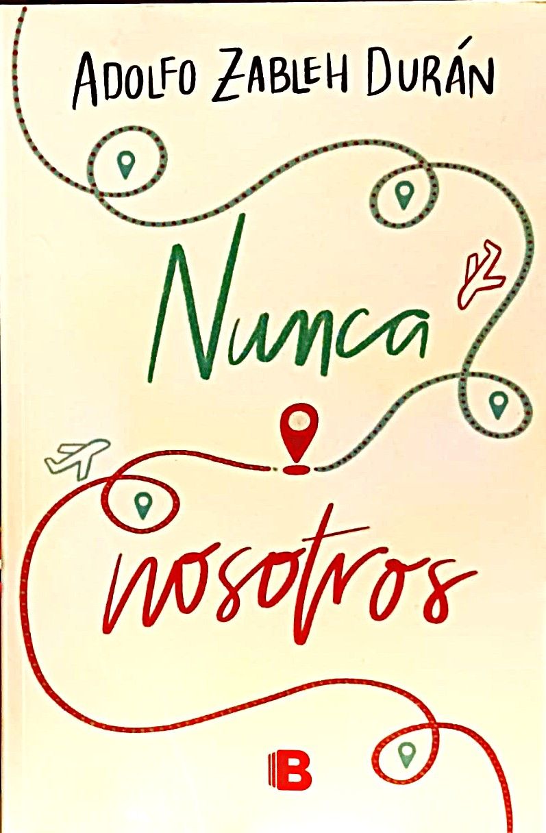 PORTADA NUNCA NOSOTROS ZABLEH.jpeg