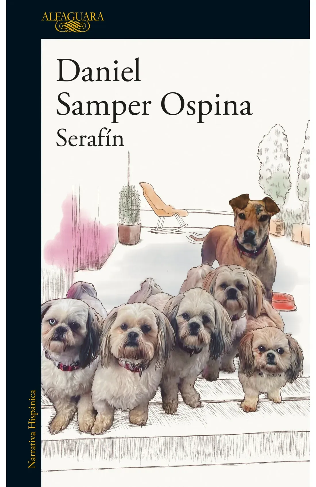 PORTADA.WEBP