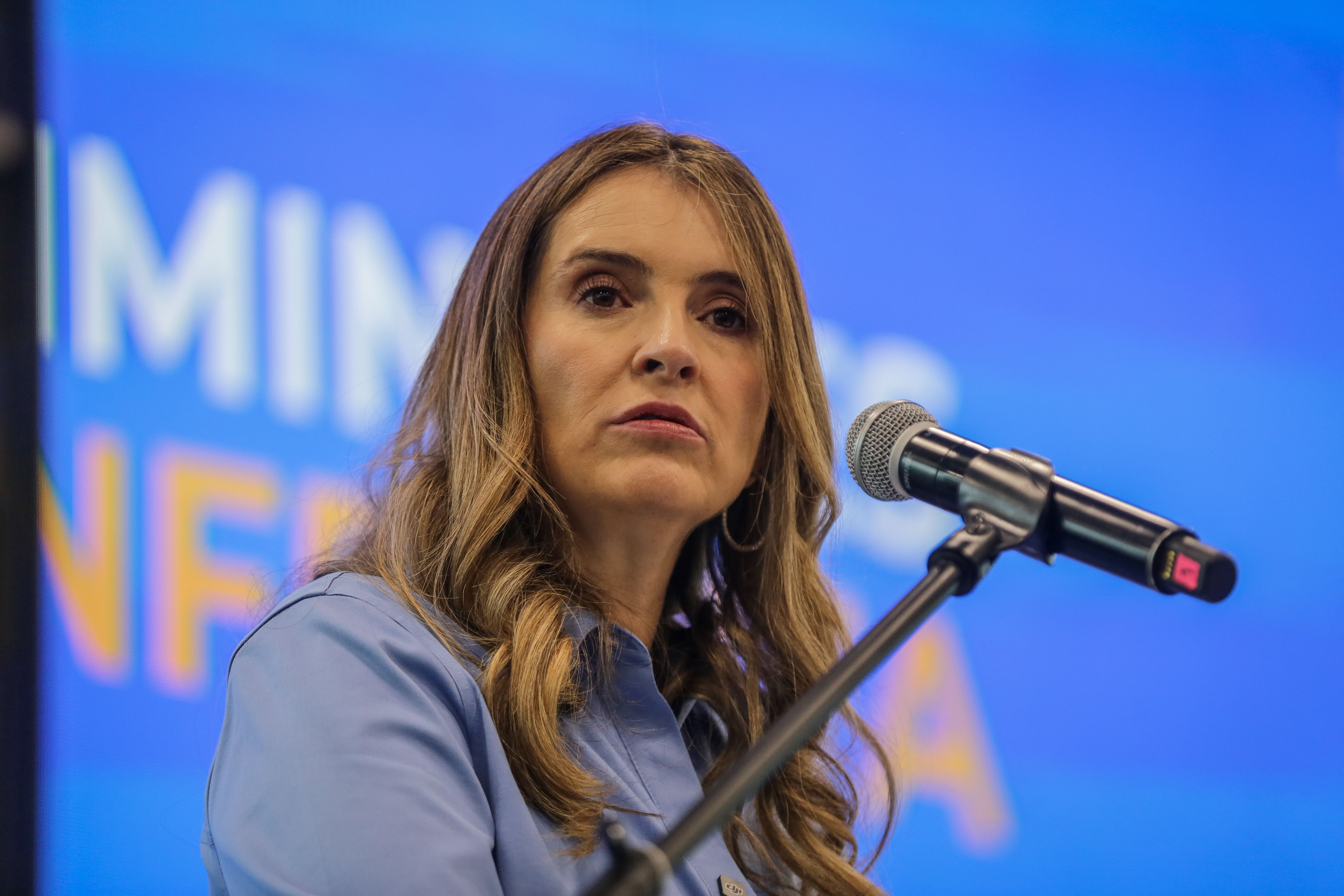 Paloma Valencia y su primera vuelta.jpg