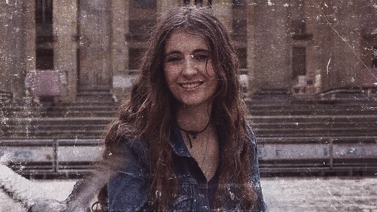 Paloma.jpg
