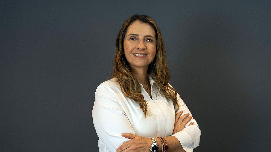 Paloma valencia copia.jpg