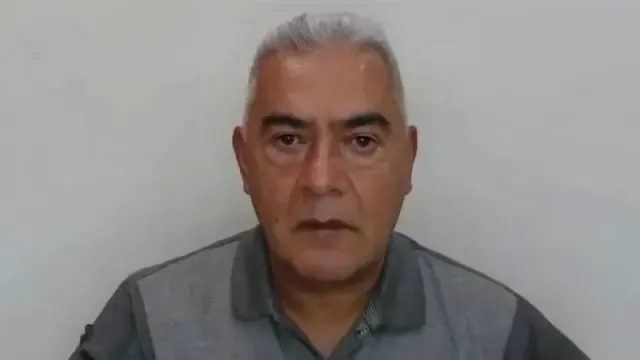 Papa Pitufo .webp