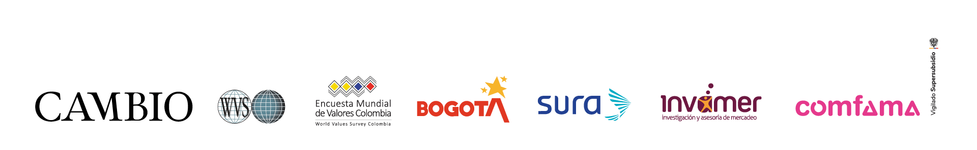 Pata de logos-2026.png