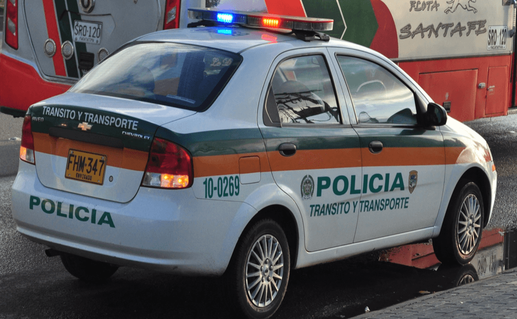 Patrulla tránsito.png