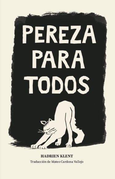 Pereza para todos.jpg