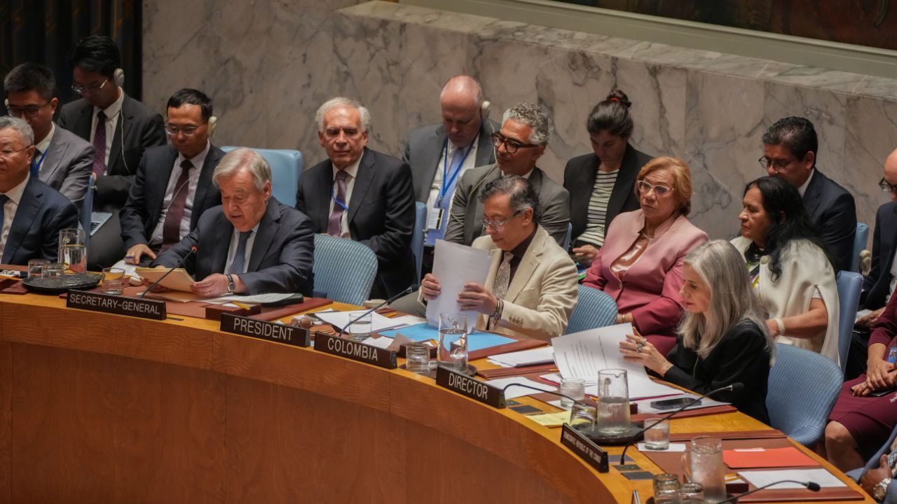 Petro en la ONU 4.jpg