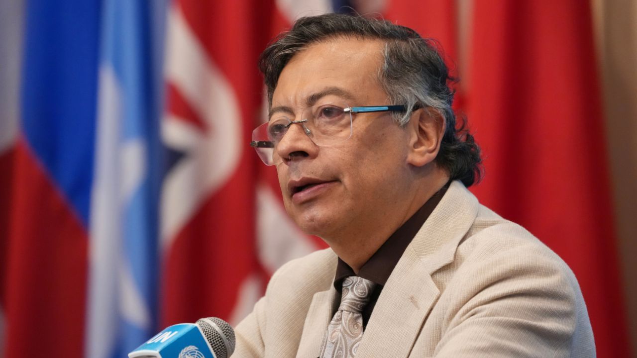 Petro en la ONU 5.jpg