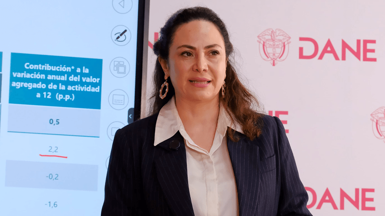 Piedad Urdinola, directora del Dane- cortesia (1).png