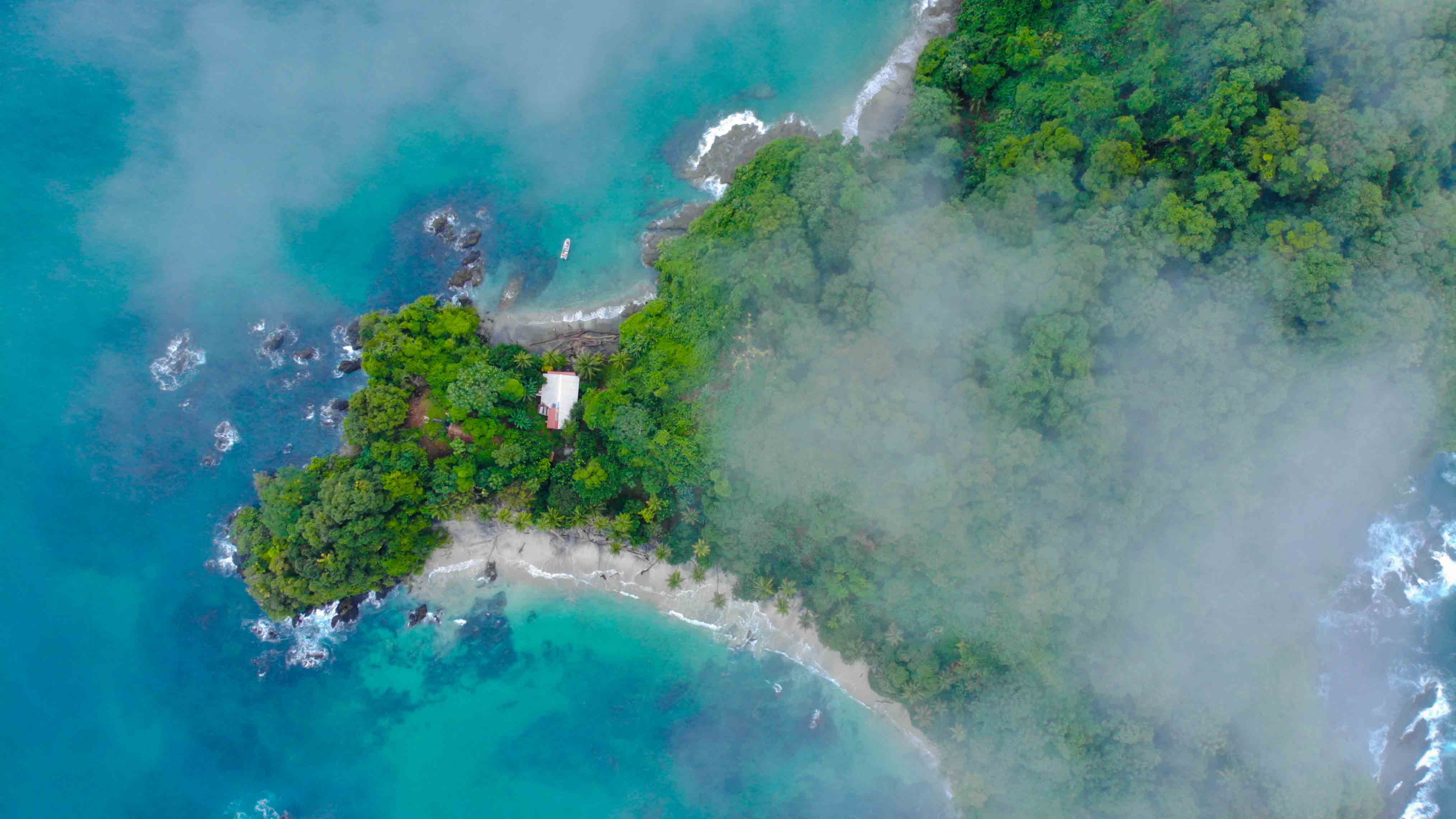 Playa Blanca - Parque Nacional Natural Utría - Foto Cristhian Alfonso Pimiento -PNNC.jpg.jpeg