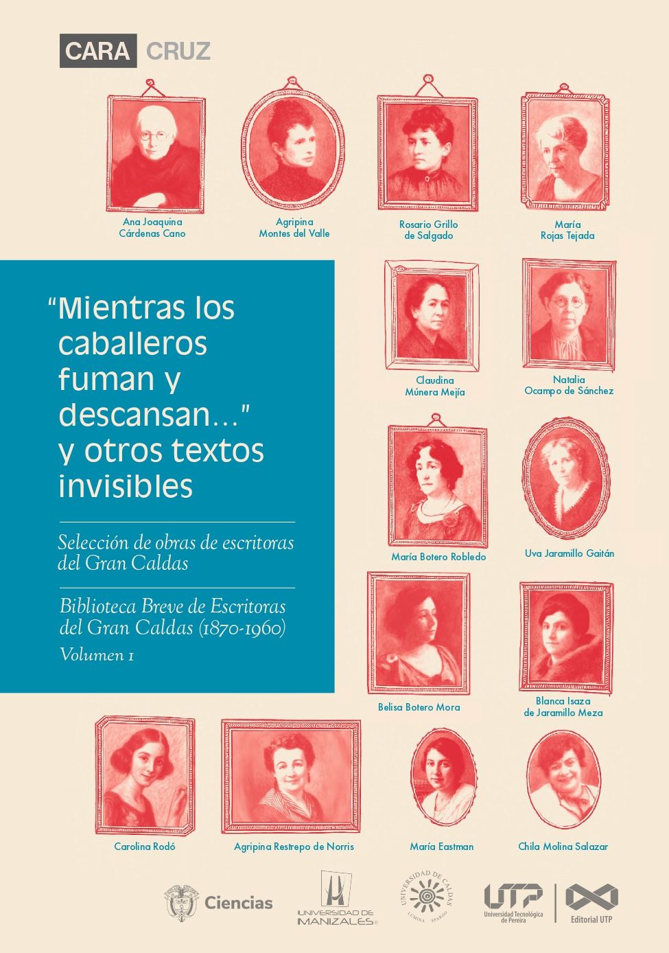 Portada Mientras los caballeros fuman y descansan y otros textos invisibles_page-0001.jpg