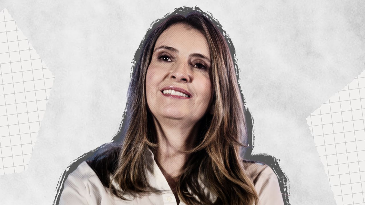 Portada-Paloma.jpg