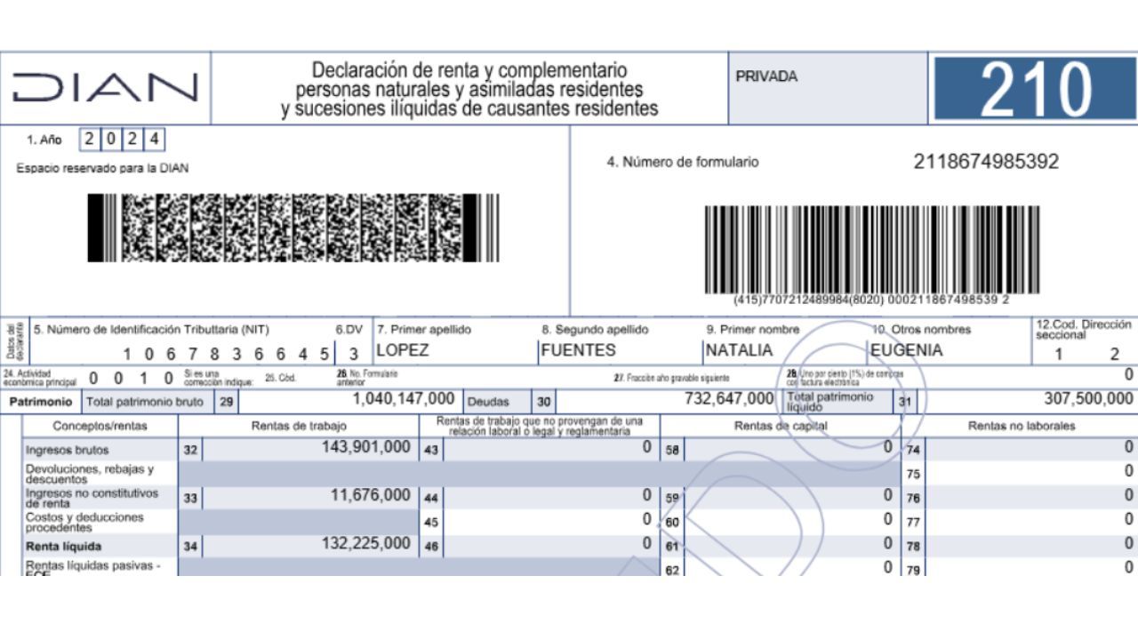 Portada notas (5).jpg