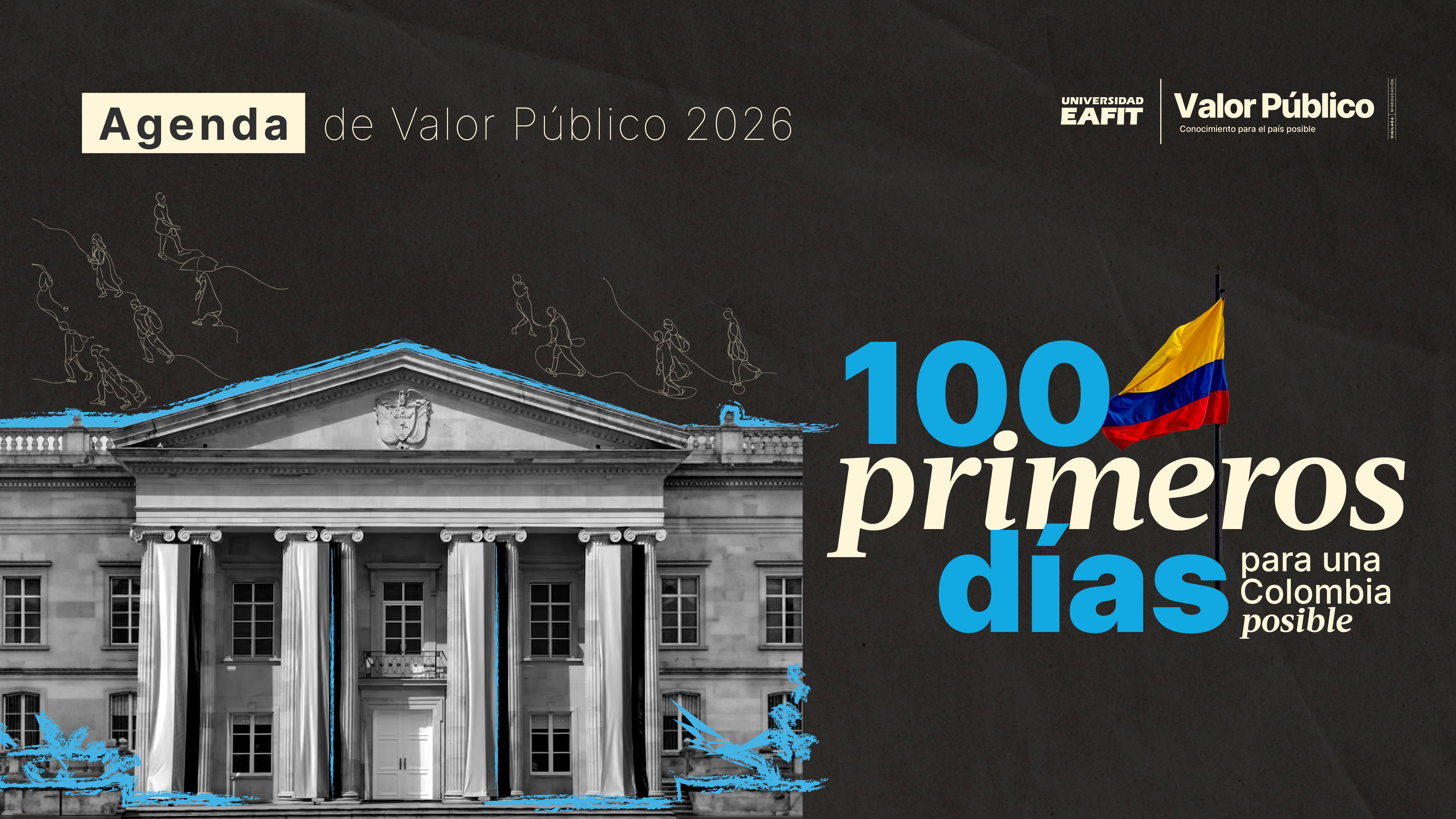 Portada primeros 100 días.jpg (1).jpeg
