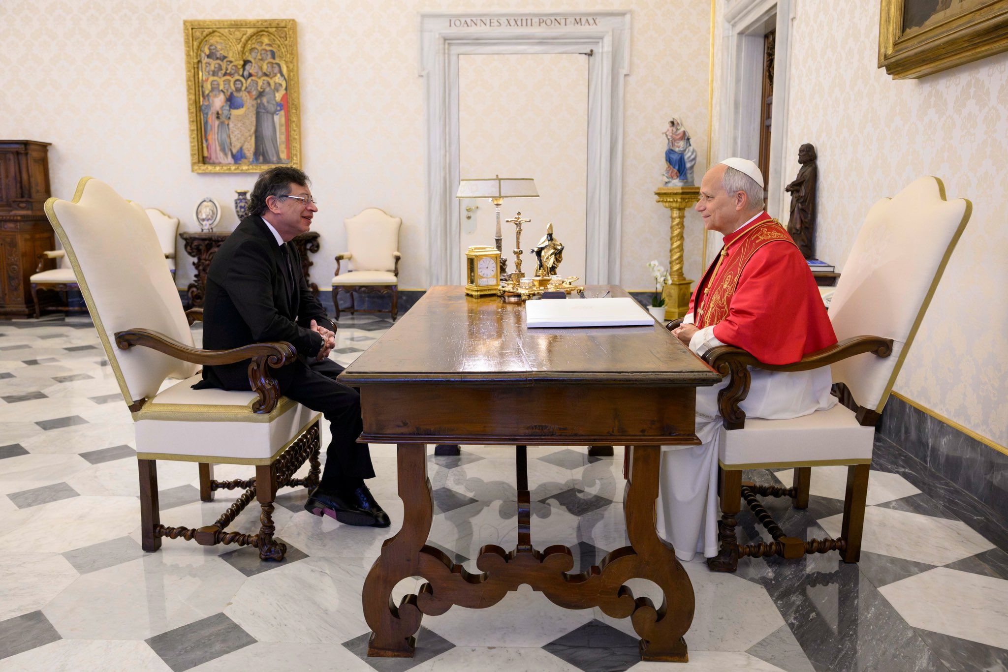Presidencia 2.jpg