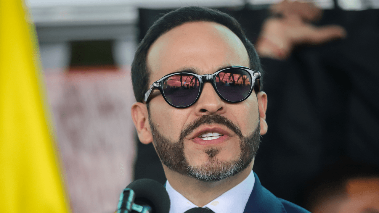 Presidente Abelardo de la Espriella.png