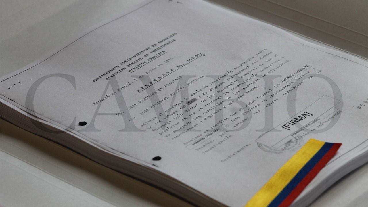 Primer archivo desclasificado del DAS.jpeg