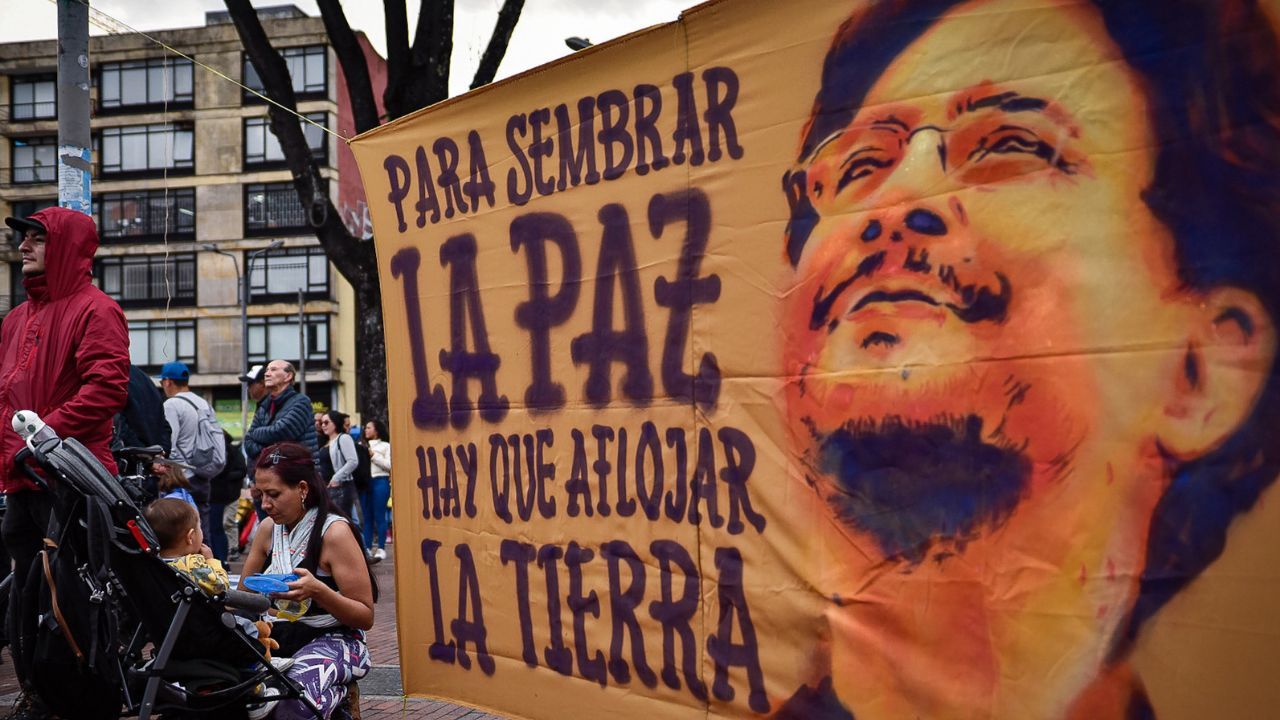 Programa completa de Iván Cepeda 2.jpg