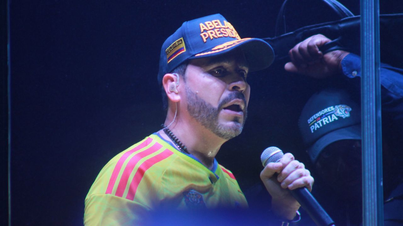Programa de Abelardo de la Esprielal 2.jpg