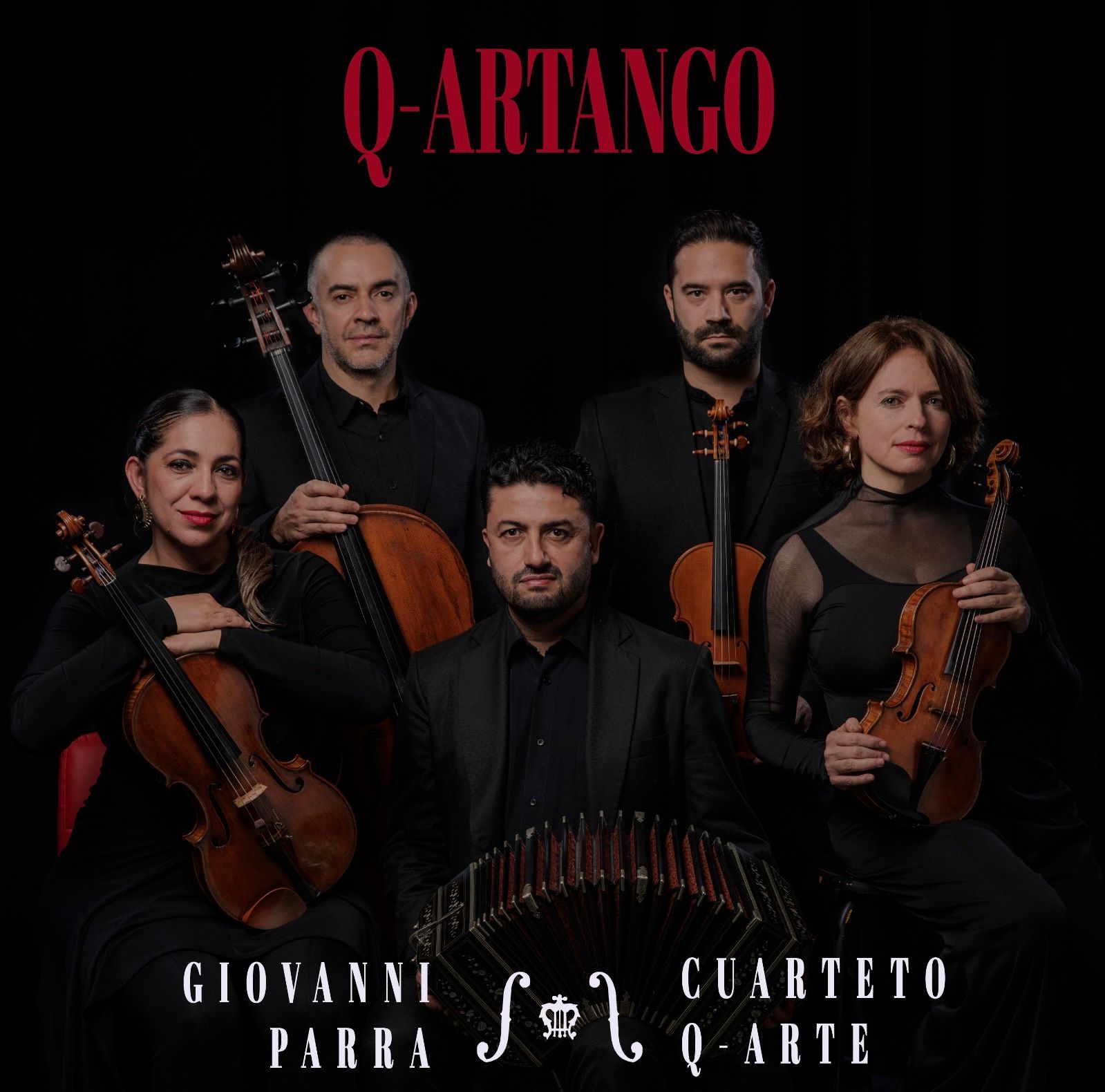 Q-ARTANGO PORTADA.jpeg
