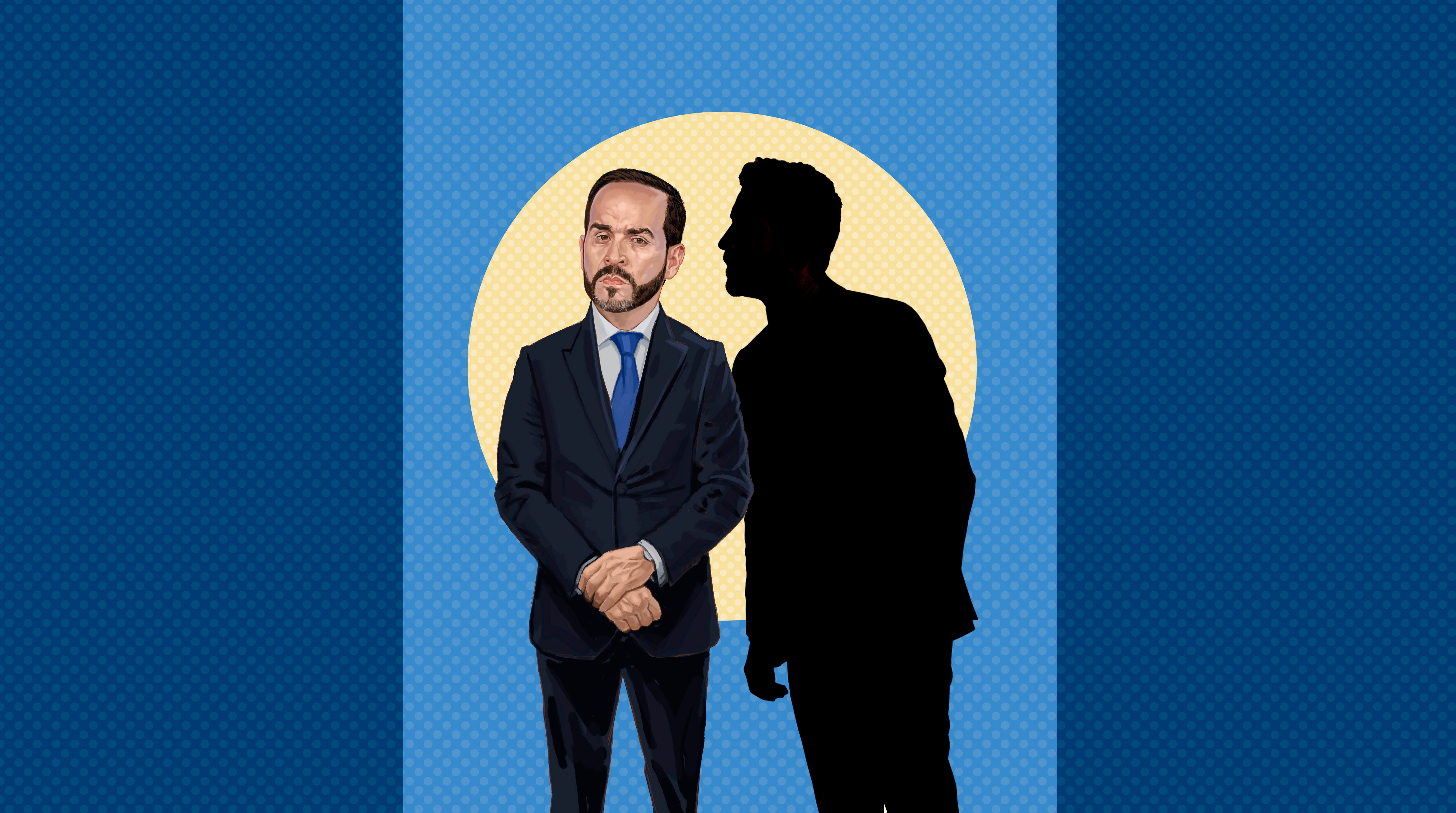 Quien le habla al oido a De la Espriella_6X19 ST.jpg