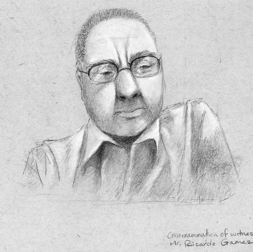 Rciardo gamez.jpg