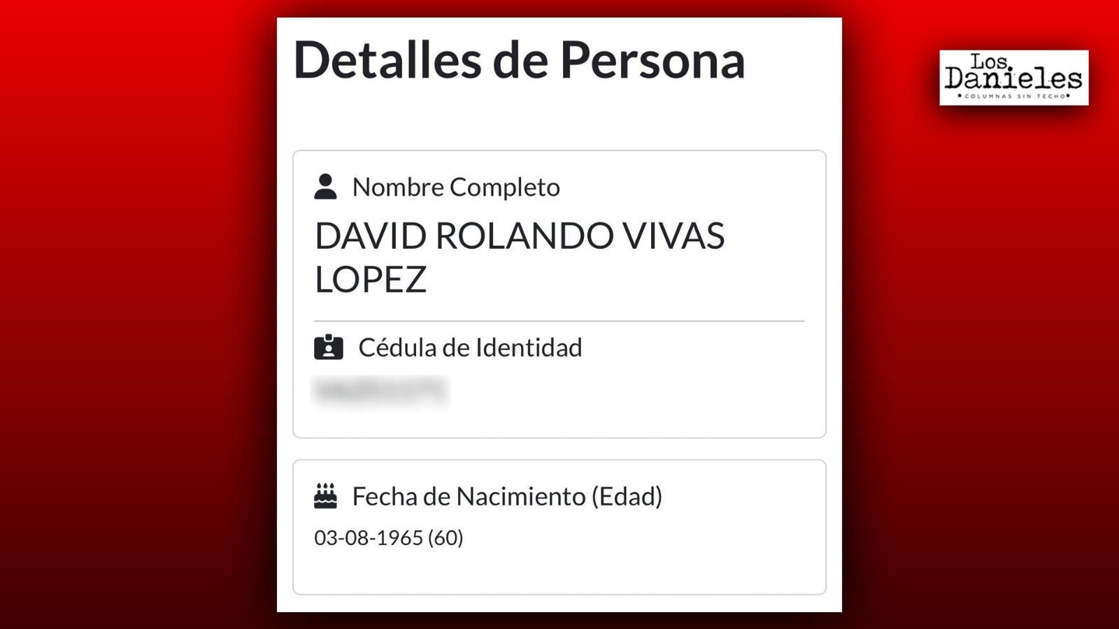 Registro identidad.jpeg
