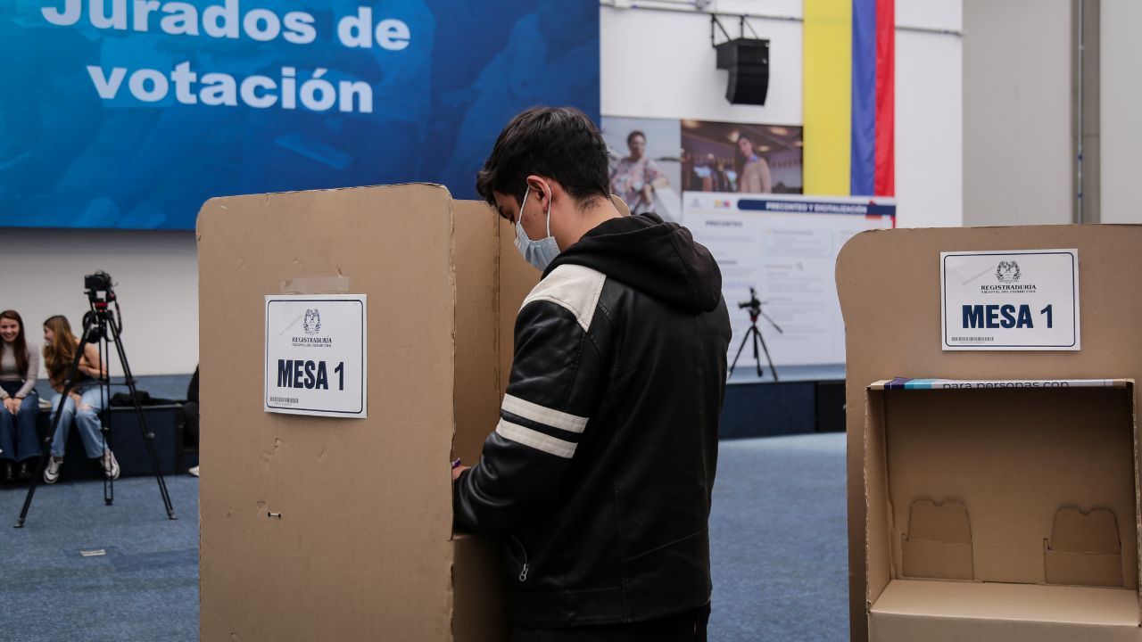 Reposición Presidencia 2.jpg