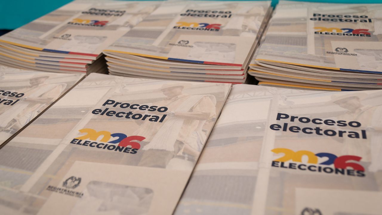 Reposición Presidencia 3.jpg