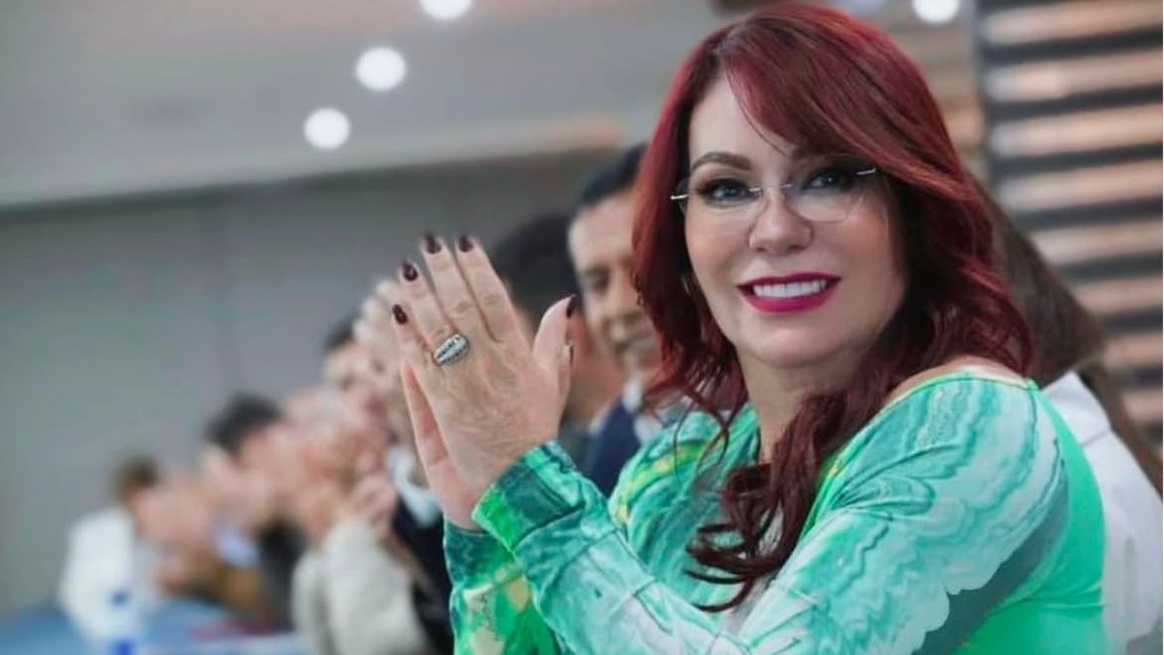 Representante Gloria Arizabaleta 2.jpg