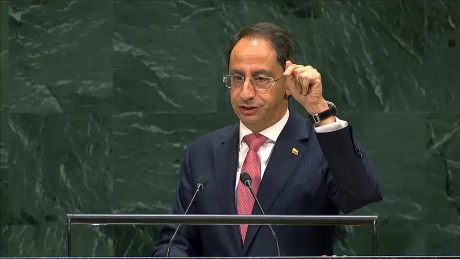 Restrepo en la ONU.webp